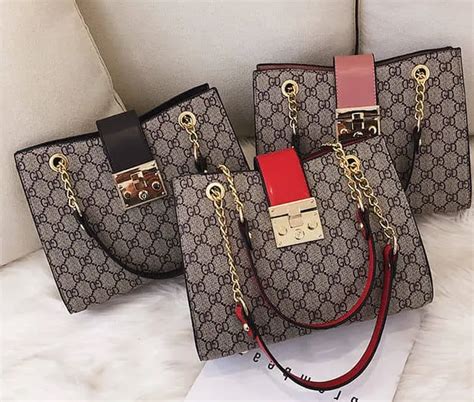 gucci handbags sale online india|buy Gucci bags online India.